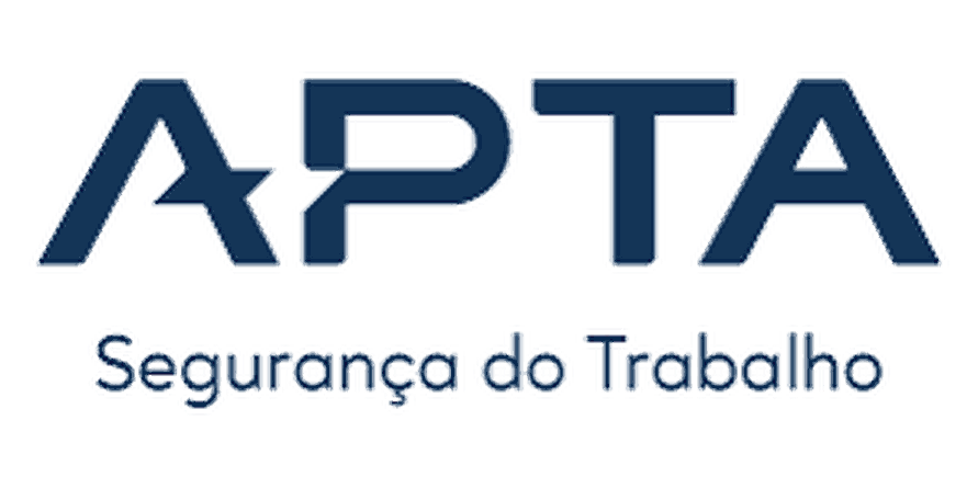 Apta ST — Segurança do Trabalho