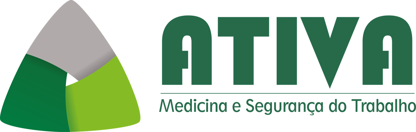 Ativa — Medicina e Segurança do Trabalho