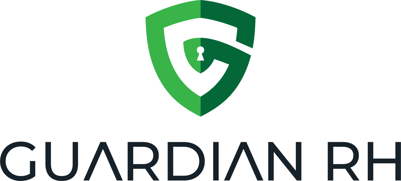Guardian RH