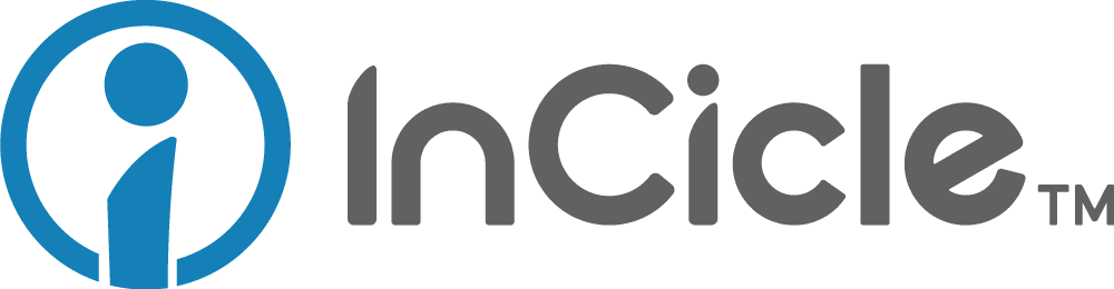 InCicle