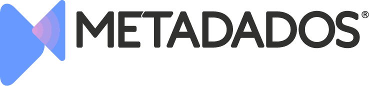 Metadados
