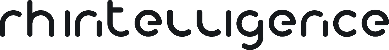 rhintelligence — RH Numbers