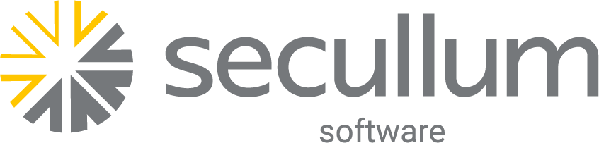 Secullum Software