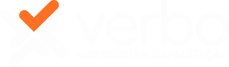 Verbo Assessoria & Capacitação